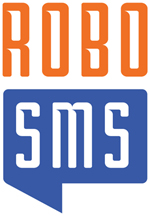 RoboSMS.com